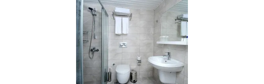 Kleopatra Ramira Hotel 4*-9