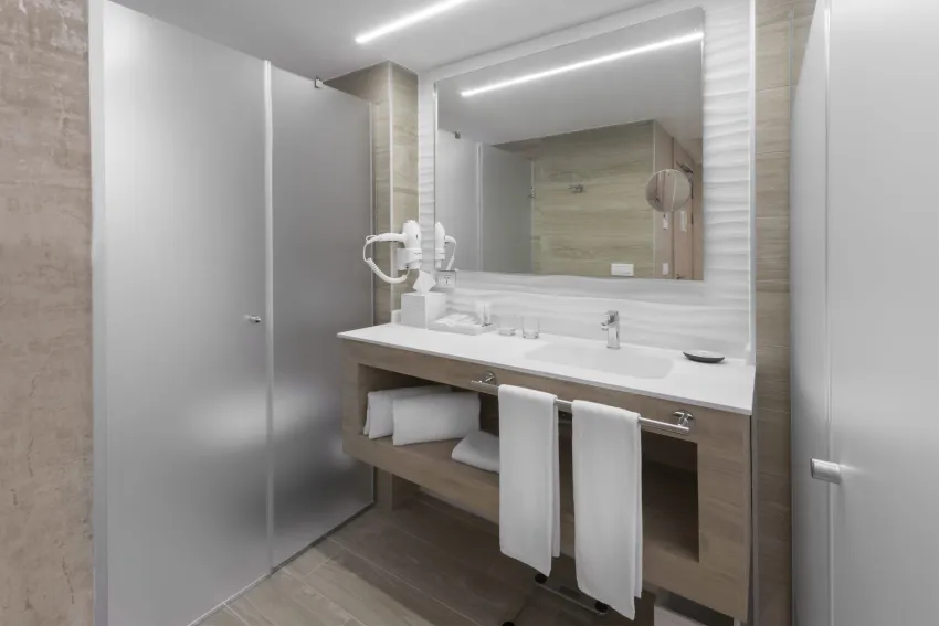 Elba Sunset Mallorca Thalasso Spa 4*-5