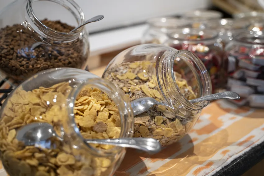 Artmadams Hotel 4*-103