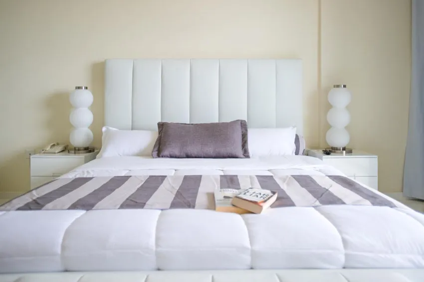 Isla Brown Resort Chania, Curio Collection by Hil 4*-32