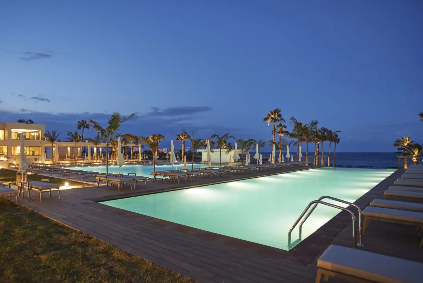 Sunrise Jade Hotel - Adults Only 5*-30