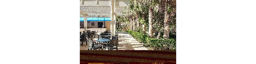 Seaden Sea World Resort & Spa 5*-120