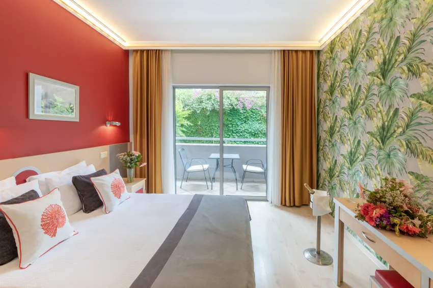 Grand Viking Hotel 4*-21