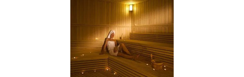 Narcia Resort Side 5*-30