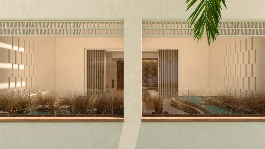 Uzenie All Suites Boutique Hotel 5*-6