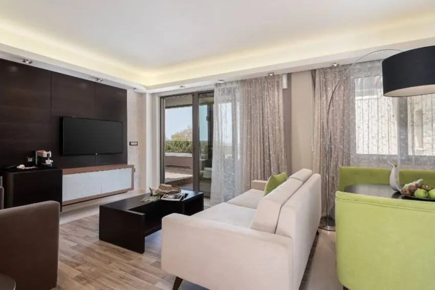Cretan Dream Royal hotel 4*-65