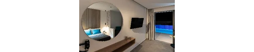 Zoes Hotel 3*-11