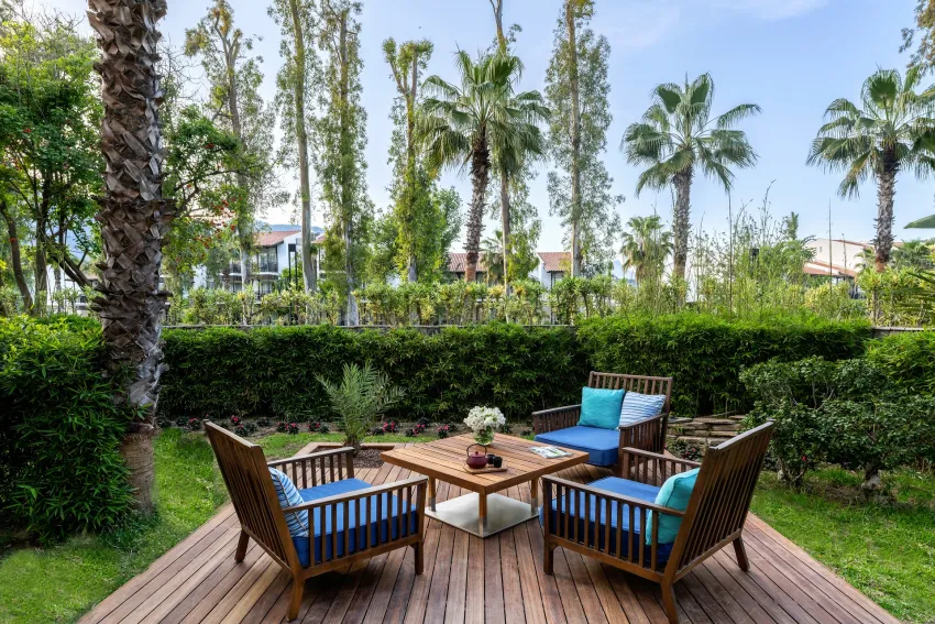 Rixos Premium Tekirova 5*-3