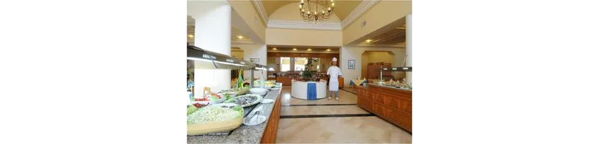 Marina Palace 4*-25