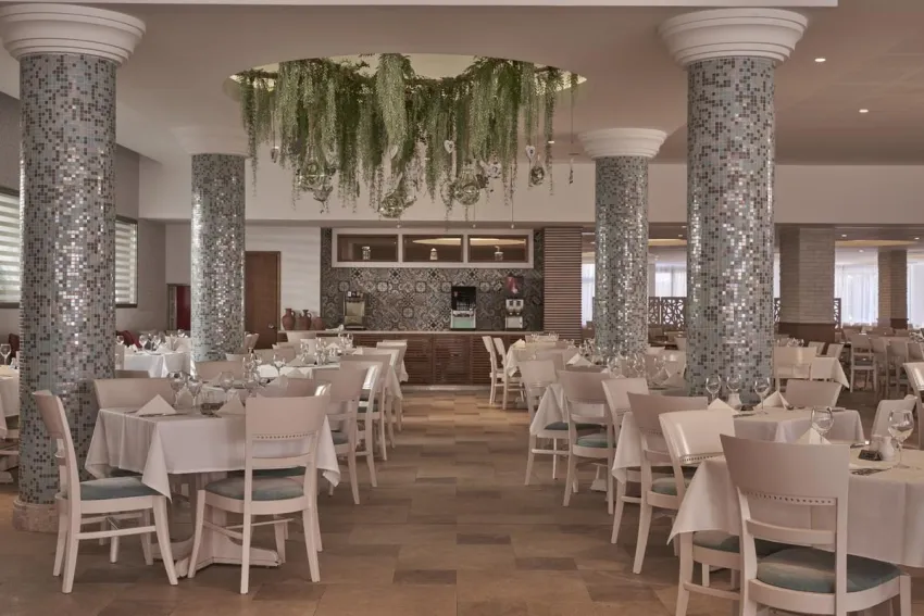 Atlantica Oasis 4*-30