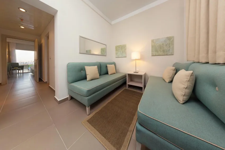 Jaz Aquaviva Makadi 5*-13