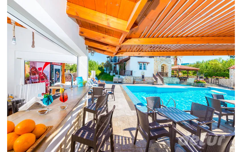 Ledra Maleme 3*-61
