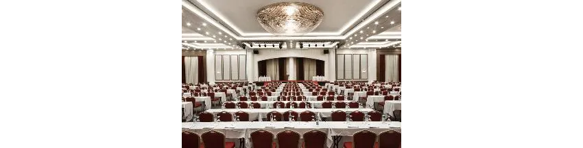 Sunrise Resort Hotel 5*-57