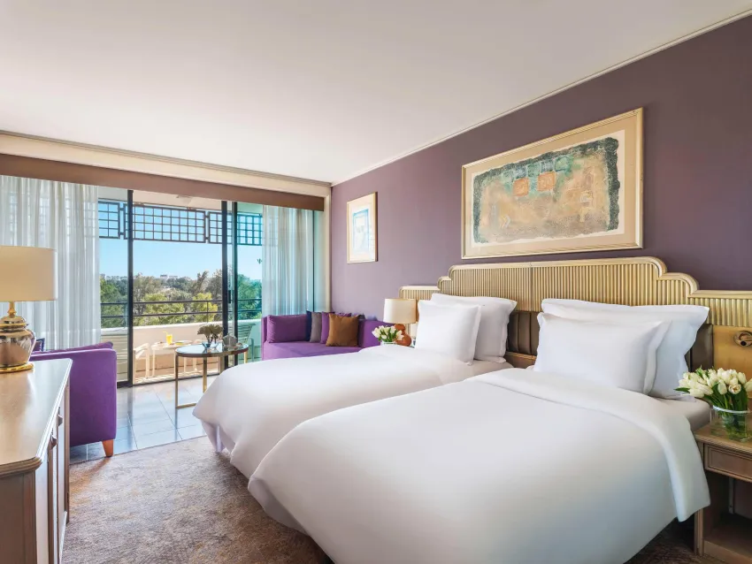 Rixos Downtown Antalya 5*-183