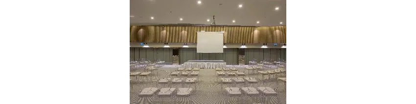 Riolavitas Spa & Resort Hotel 5*-39
