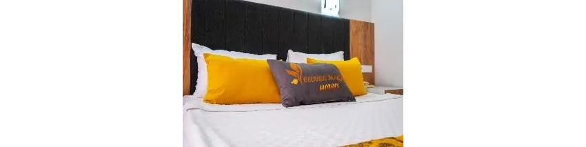 Clover Magic Park Beach Alanya 4*-19