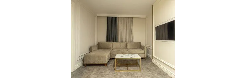 Best Western Plus Khan 4*-15