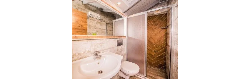 Leda Beach Hotel 3*-29