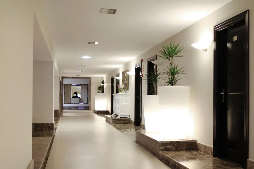 Bella Playa & Spa Hotel 4*-3