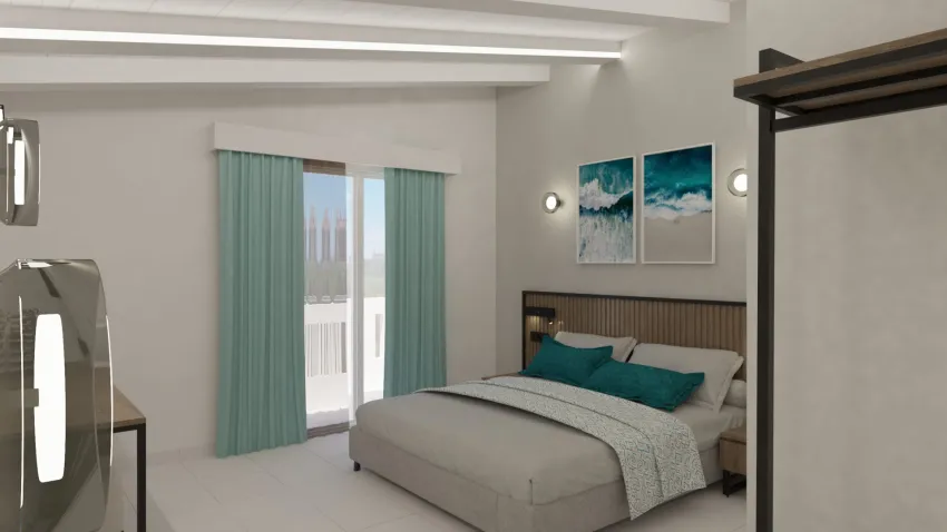 Solimar Topaz Hotel Adults Only 15+ (Ex Adelais) 4*-23