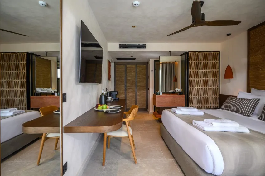 Nalu Resort and Spa 5*-27