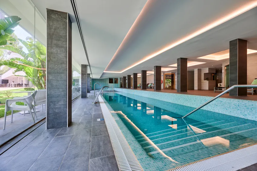 Alua Carolina Adults Only 4*-53