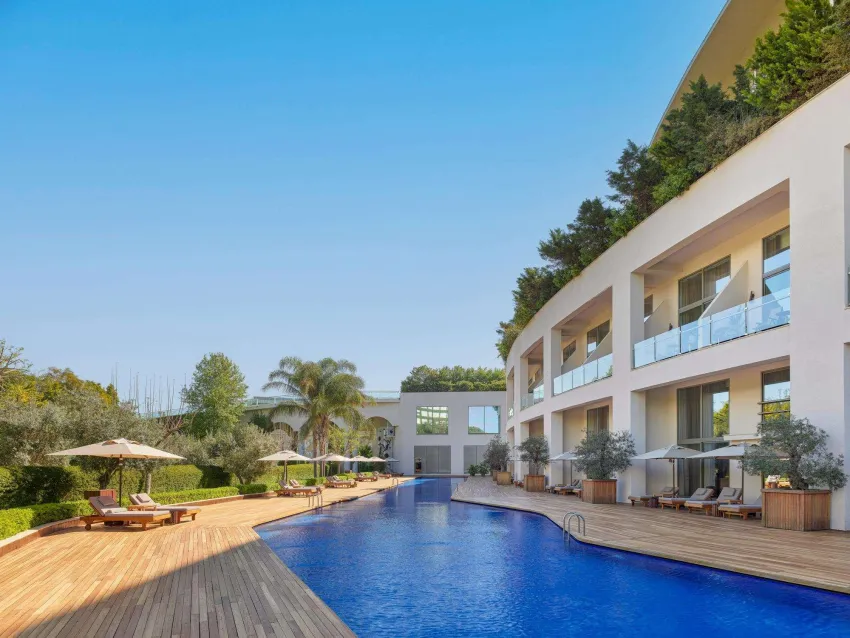 Maxx Royal Belek Golf Resort 5*-177