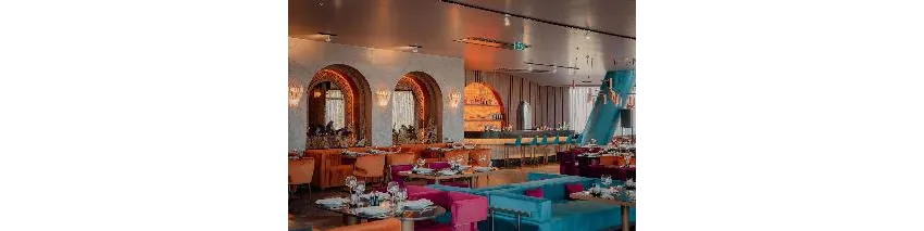 Liu Resorts 5*-20