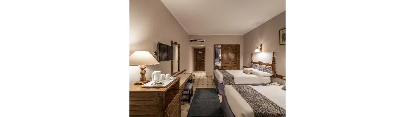 Sunny Days Palma De Mirette Resort & Spa 4*-32