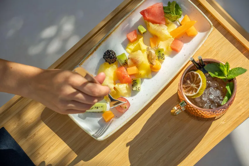 INNSiDE Alcudia 4*-157