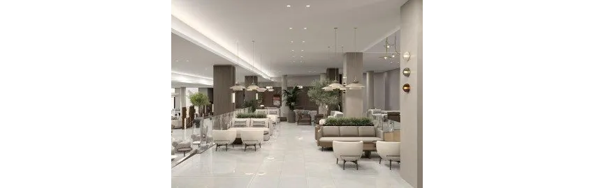 Seven Seas Hotel Life (Otium Hotel Life) 5*-13