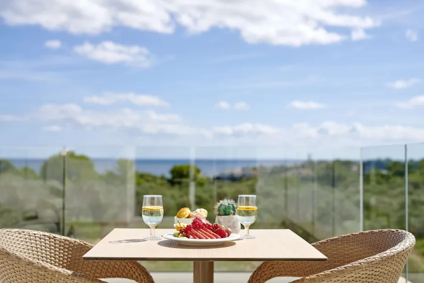 Iberostar Waves Cala Domingos 4*-17