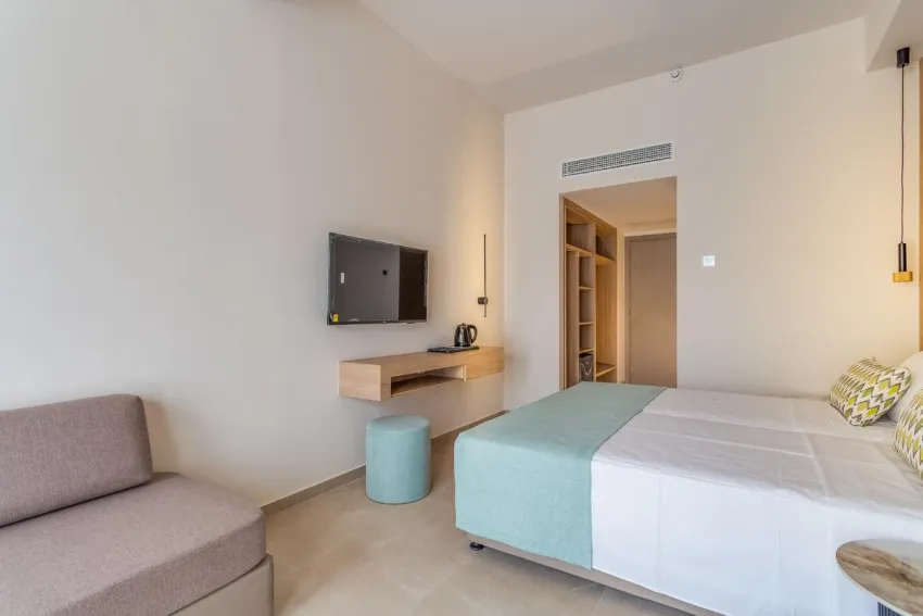 Maris Grand Waterpark Resort 4*-46