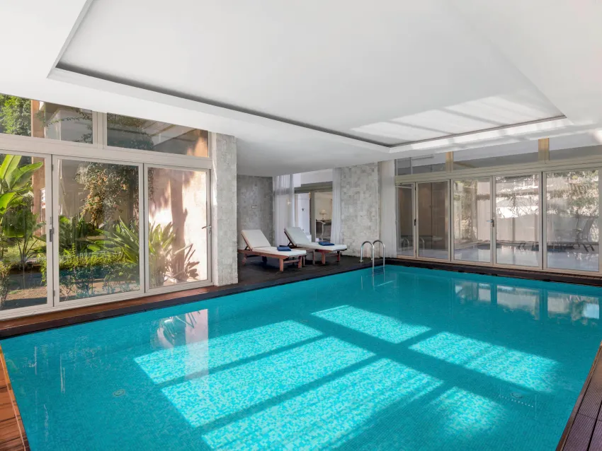 Rixos Premium Belek 5*-201