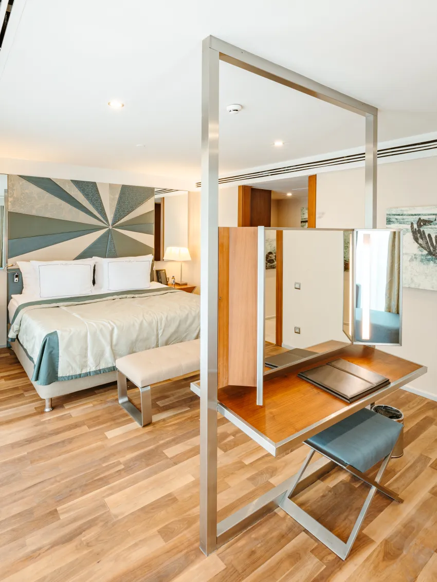 Rixos Premium Belek 5*-183