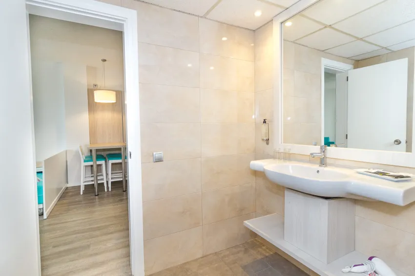 EIX LAGOTEL HOLIDAY RESORT 4*-30