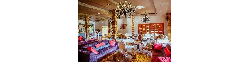 Ic Hotels Green Palace 5*-4