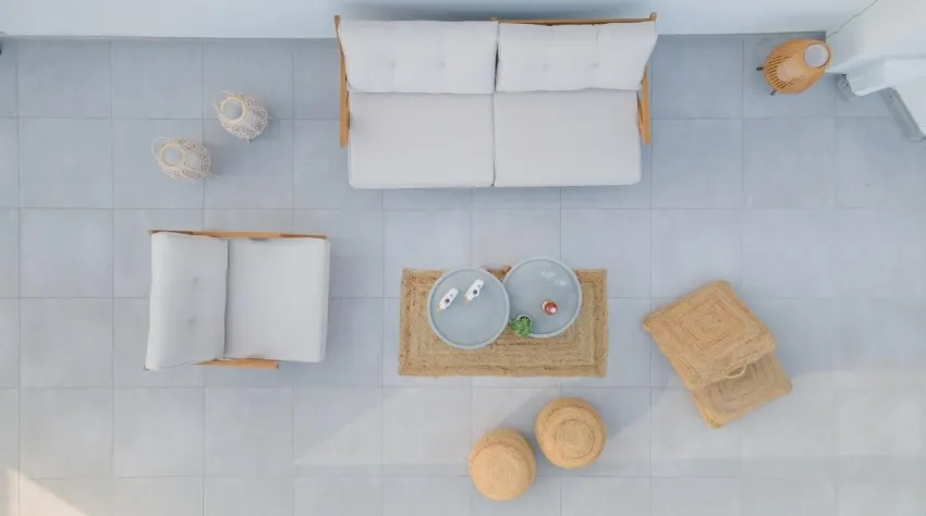 Tsambikos Apartments 3*-47