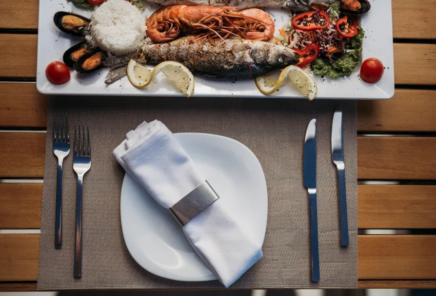 St. John Villas and Suites 5*-41