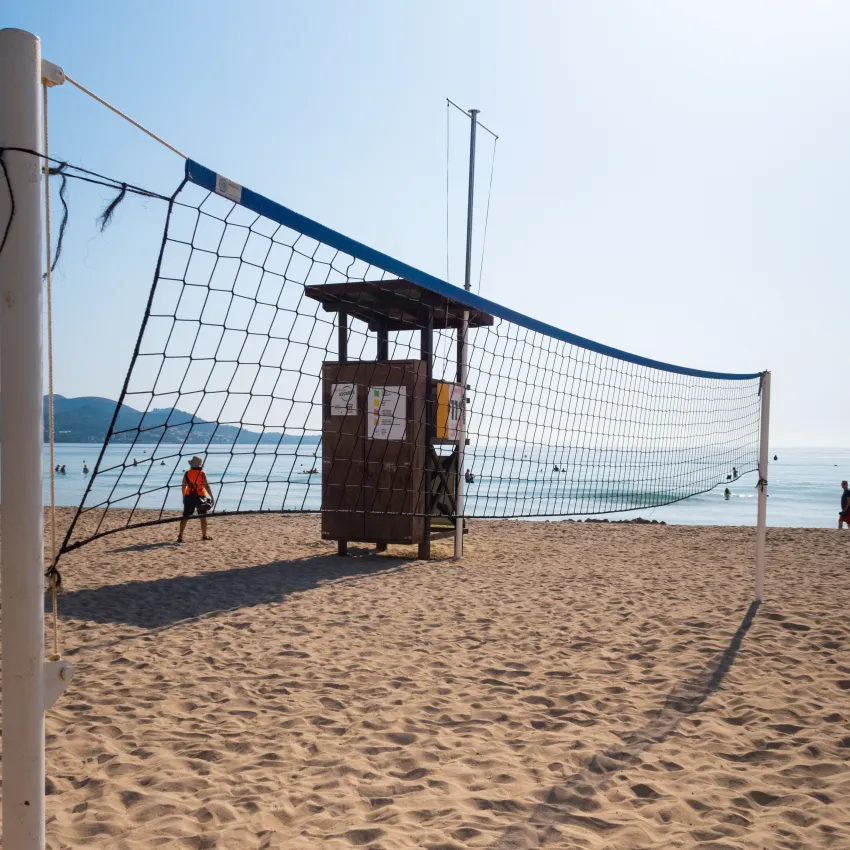 Condesa Hotel 4*-144