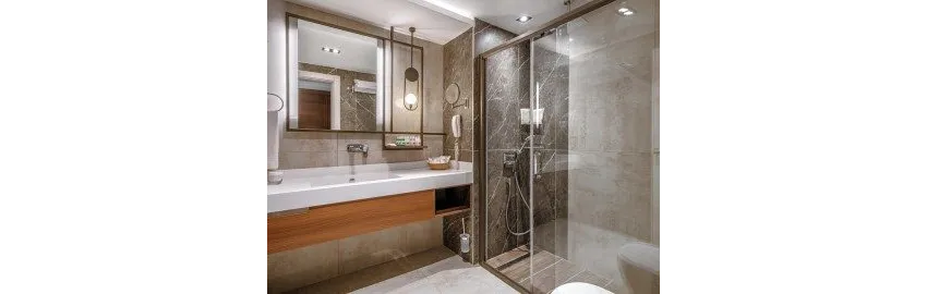 Leodikya Kirman Premium (Ex. Kirman Leodikya Resort) 5*-26