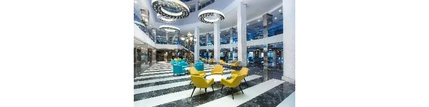 Eftalia Ocean 5*-30