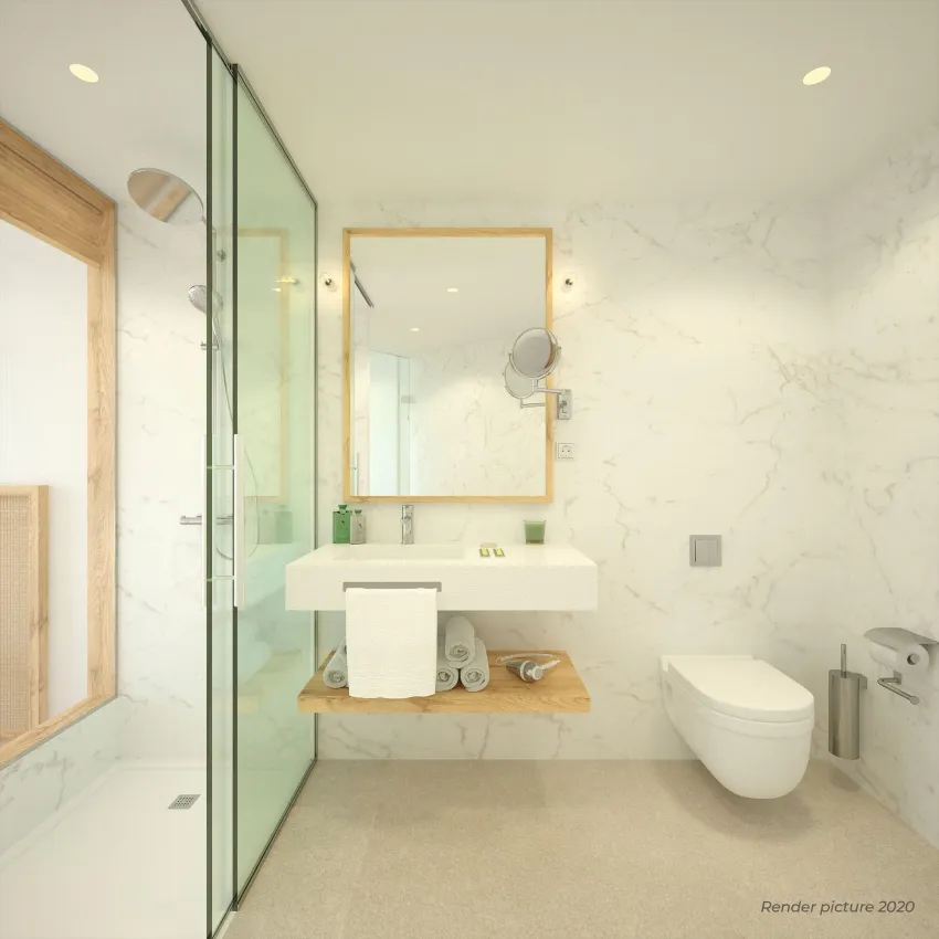 Sofia Alcudia Beach Hotel 4*-30