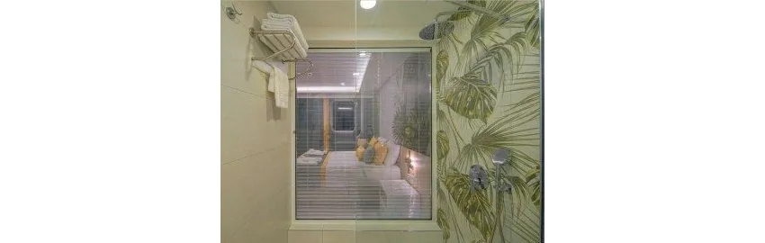 Side Stella Elite Resort & Spa 5*-24