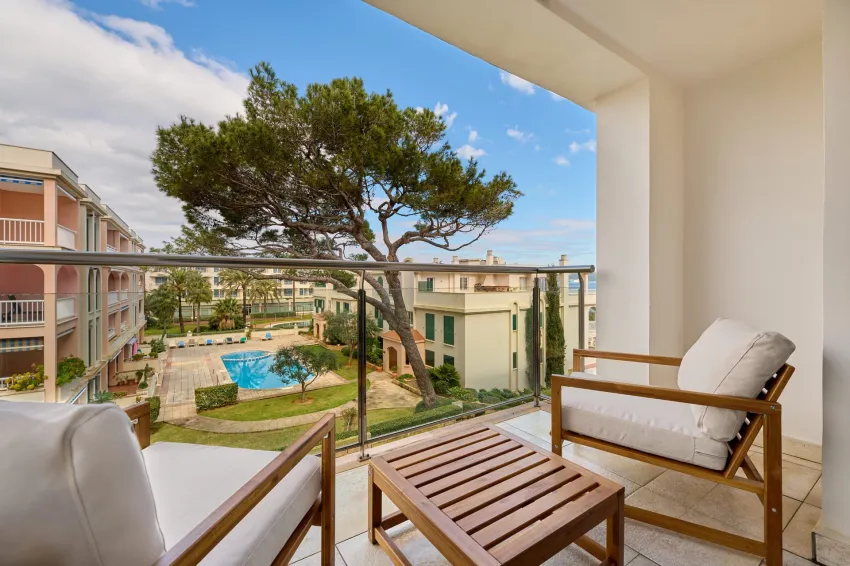 Sarena de Muro Resort Mallorca 5*-16