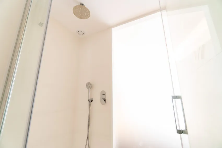 Senator Cala Millor 4*-16