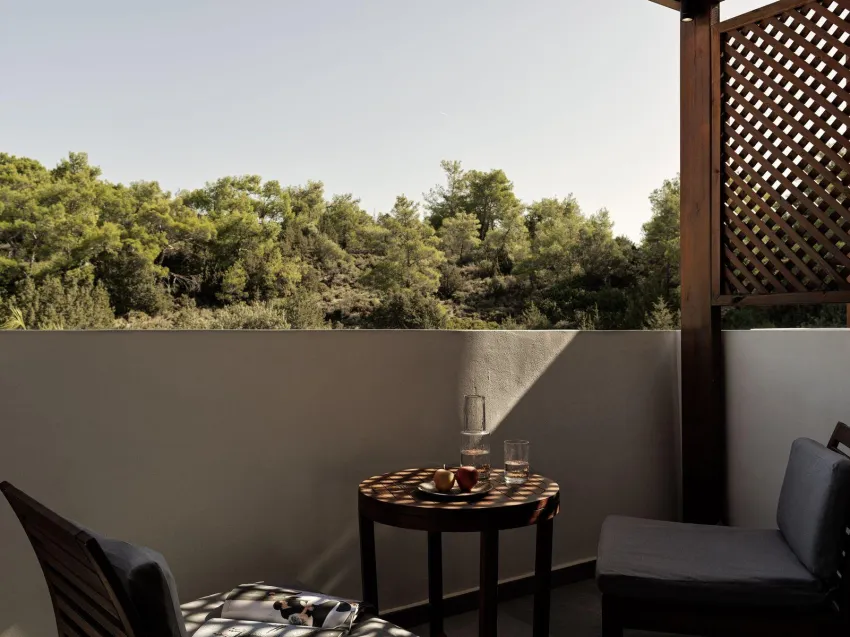 Lindian Village Resort Rhodes, Curio Collection by Hilton 5*-14