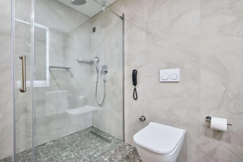 Movenpick Resort Antalya Tekirova 5*-23