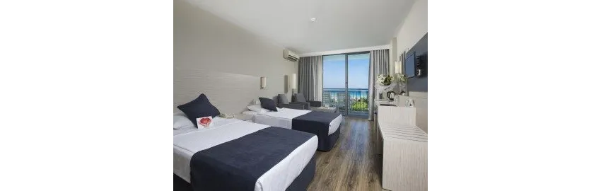 Washington Resort & Spa 5*-18