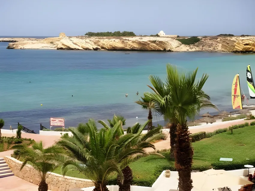 Regency Hotel & Spa 4*-8